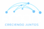 Amanikaf