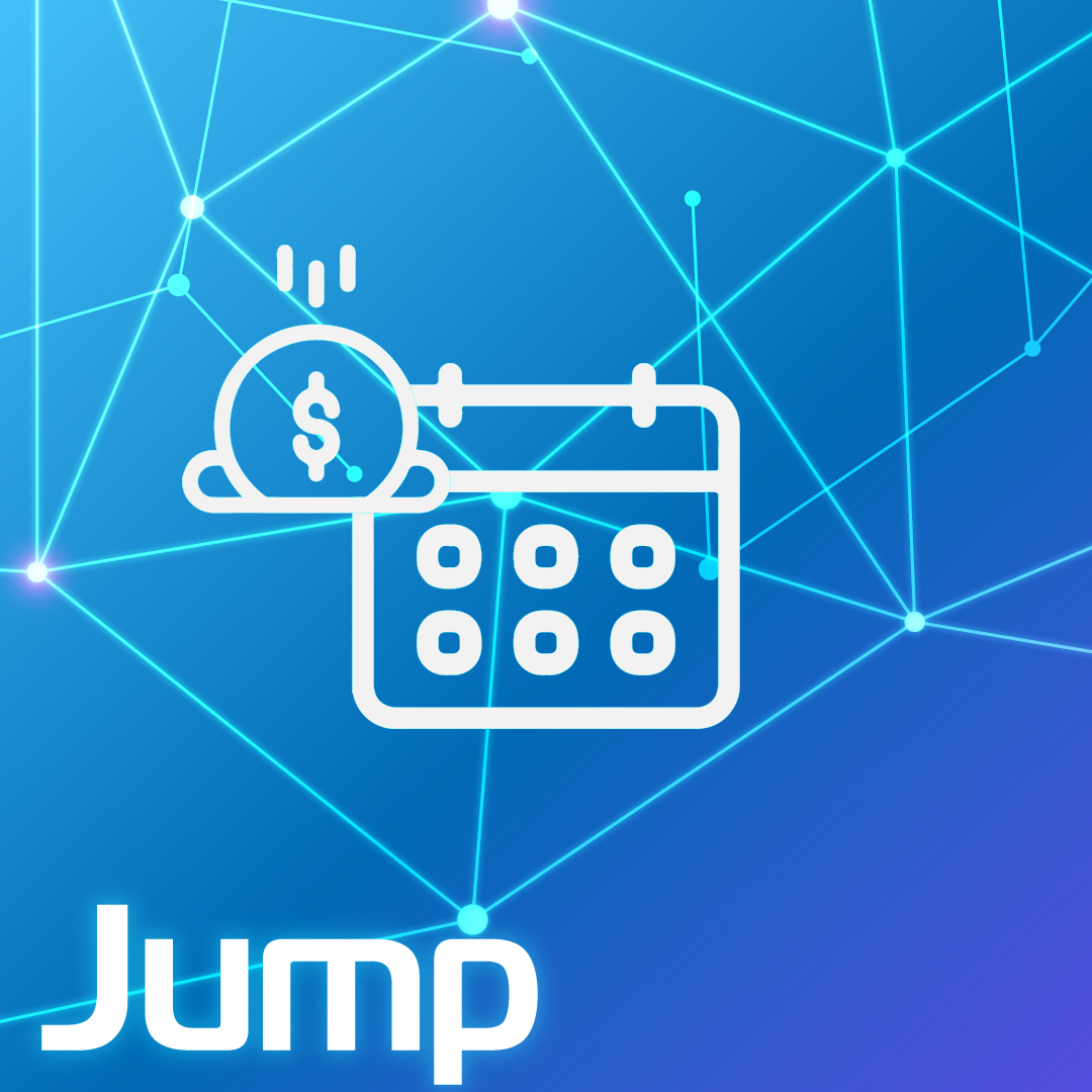 Jump