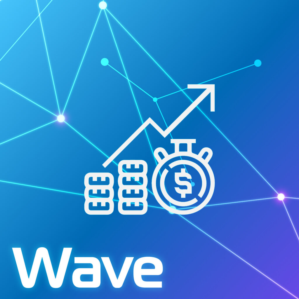 WAVE
