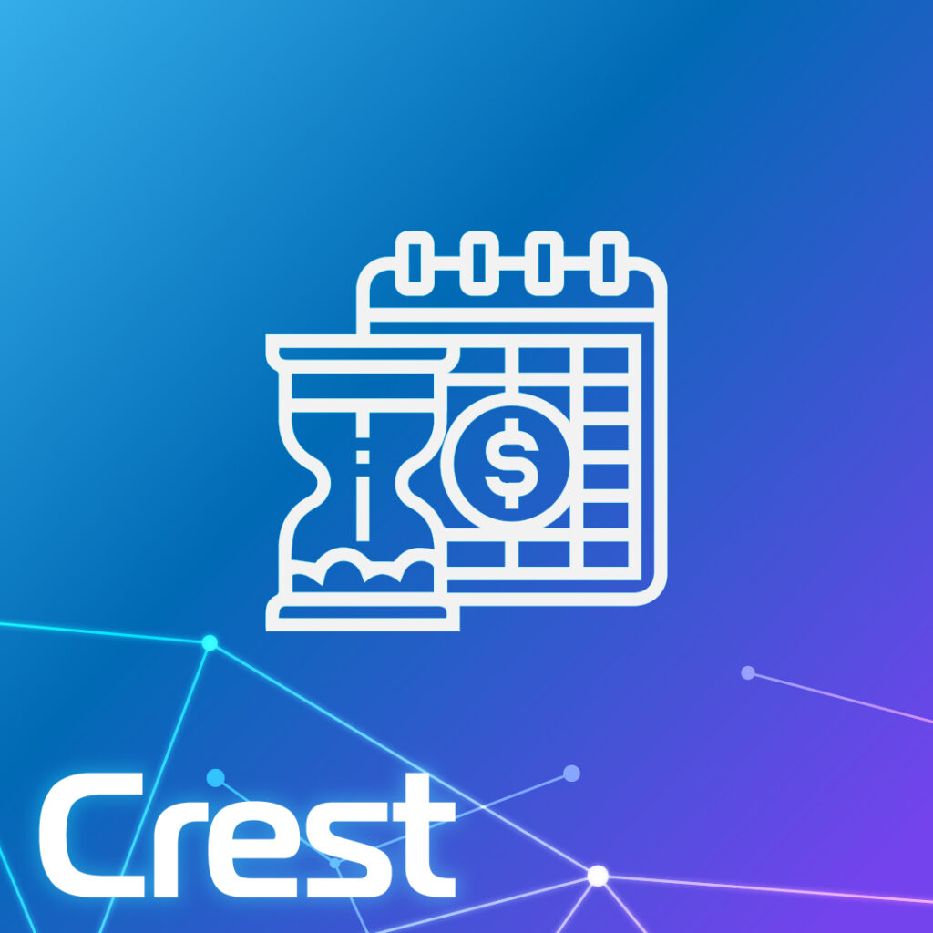 Crest