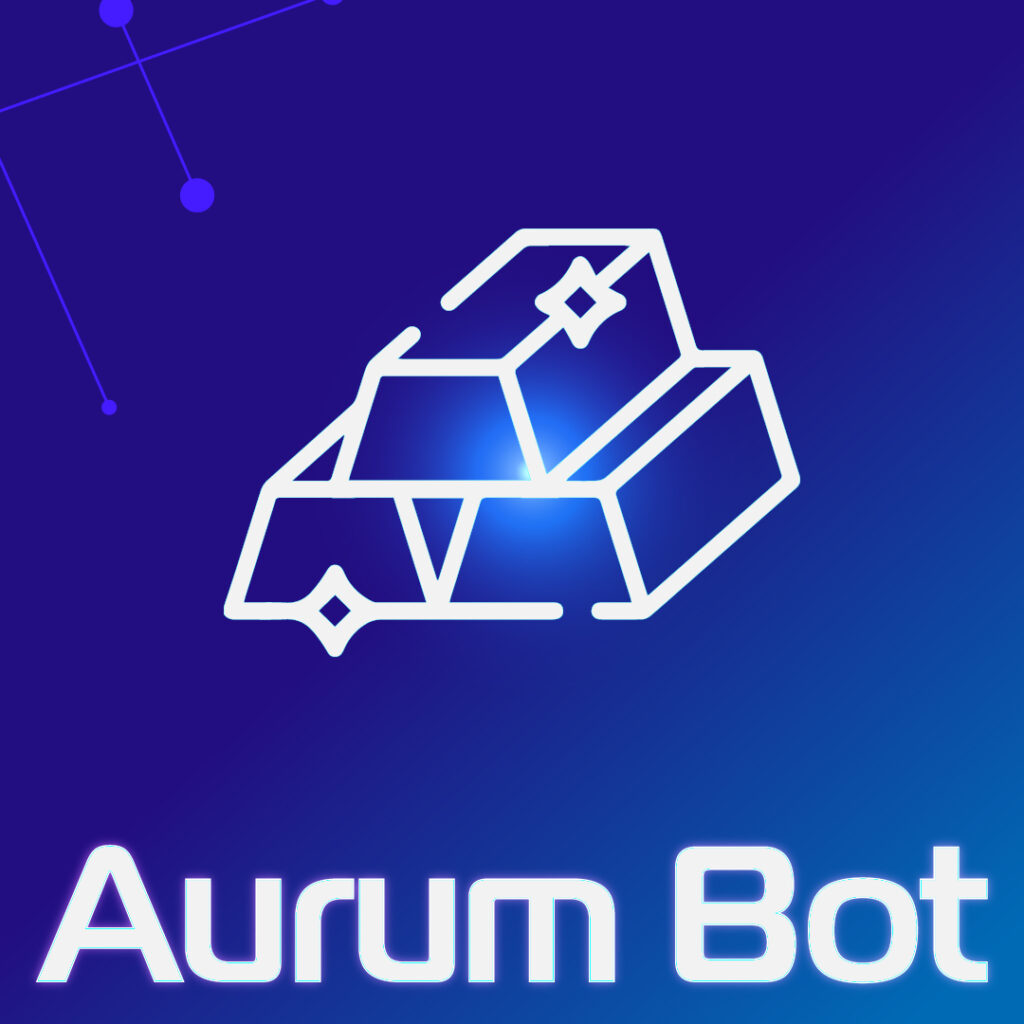 Aurum Bot