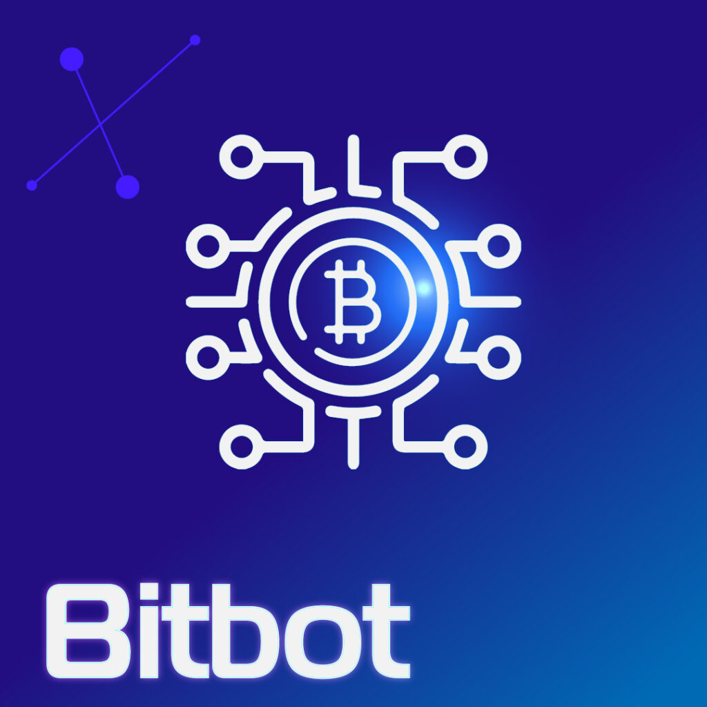 Bitbot